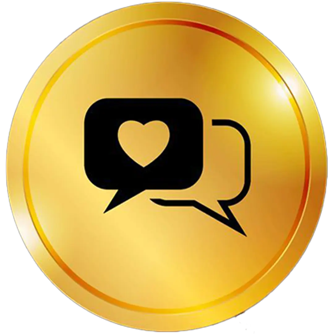 LIVE CHAT PANENSLOT88