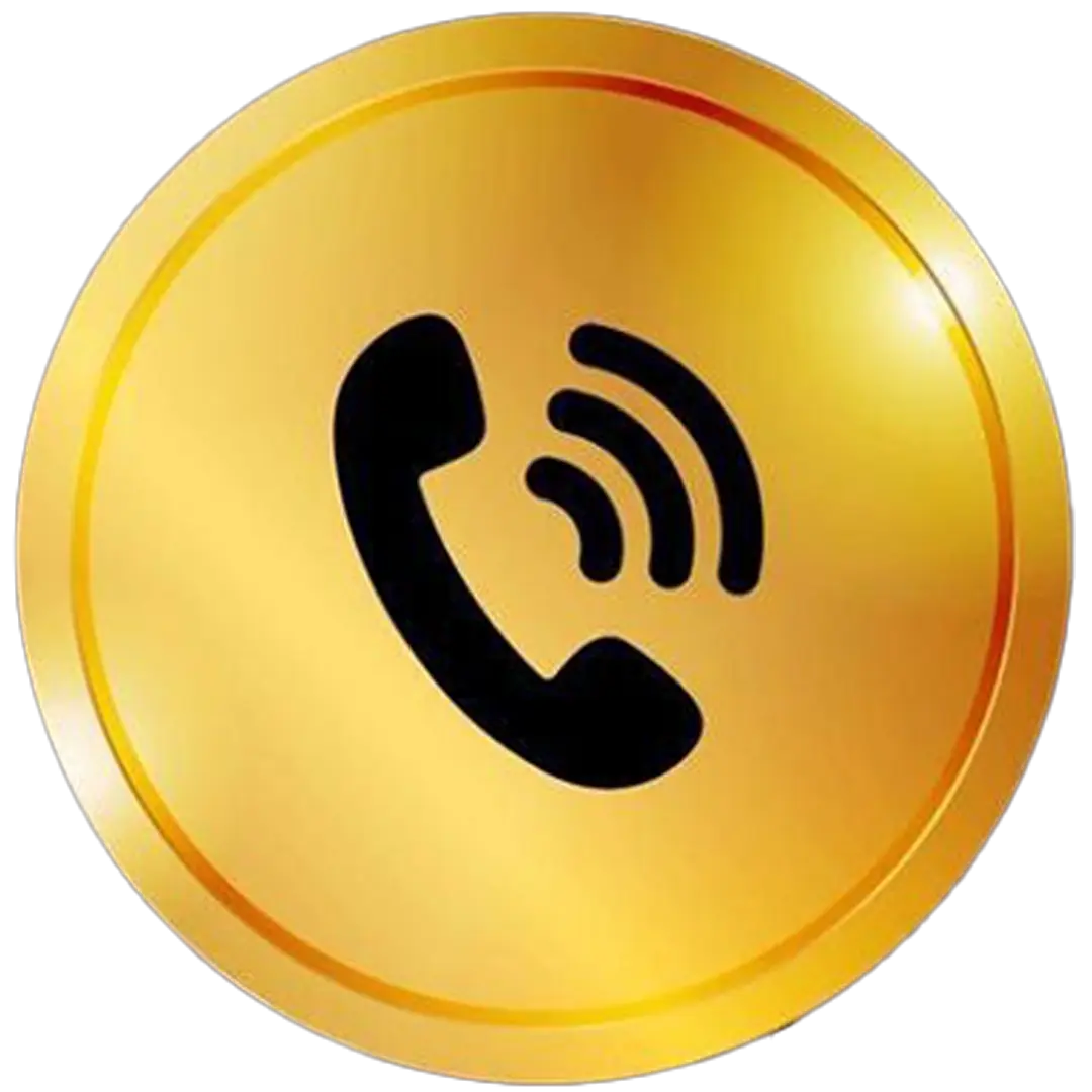 WHATSAPP PANENSLOT88